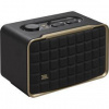 Reproduktor JBL Authentics 200 čierny