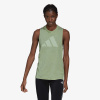 adidas W WINRS 3.0 TNK L