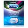 Durex Pleasure Ring 1ks