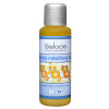 Saloos bio Dětský měsíčkový olej Objem: 50 ml