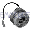 Spojka ventilátora Iveco Daily 00 99473900 EMMERRE