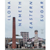 Ilona Németh: Eastern Su… (Ilona Németh)