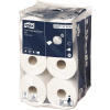TORK SmartOne Mini T9 12 ks