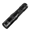 LED Baterka Nitecore EC20