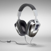 Ultrasone Edition 8 EX (Luxusné uzatvorené slúchadlá, S-Logic-EX, titánové meniče)