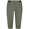 Kilpi MEEDIN-W Khaki