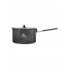 Hrniec MSR Ceramic 2.5 L Pot