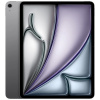 Apple iPad Air M3 2025 13