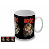 AC/DC Are You Ready hrnček