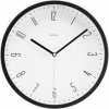 Nástenné hodiny Hama 185882