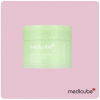 MEDICUBE Exosome Cica Calming Pad upokojujúce tonizačné tampóny 100 ks