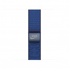 Watch Acc/42/Blue Ribbon Nike Sport Loop