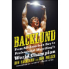 Backlund - Bob Backlund, Robert H. Miller