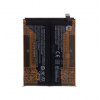 BN5Y Xiaomi Baterie 5500mAh (OEM)