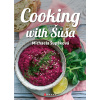 Cooking with Šůša