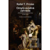 Omylů svůdná zahrada - A… (Rafał T. Prinke)