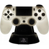 PLAYSTATION PAD LIGHT GAMEPAD PS4 ORYG. (PLAYSTATION PAD LIGHT GAMEPAD PS4 ORYG.)