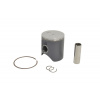 ATHENA Piestna sada ATHENA S4C05400001B d 53,95