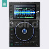 Doto Design Skin SC6000 Prime DAY & NIGHT Black