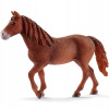 Kobyla plemena Morgan Schleich 13870