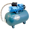 Domáca vodáreň 80l Belumi CAM XJWm/3BM/80