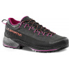 LA SPORTIVA TX4 Evo Woman Gtx, Carbon/Springtime - 36