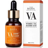 Cos De Baha VA Vitamin C 15% Ascorbic Acid Serum 30 ml
