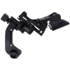 Rino mount PVS 14