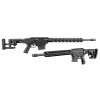 Guľovnica Ruger Precision Rifle 18028, kal. .308Win
