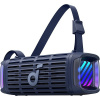 Anker soundcore Boom 3i modrý