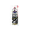 Presto Silikon-Spray 400 ml