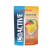 Activlab Isoactive Isotonic 31,5 g