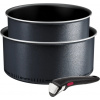 Tefal L7239003 Ingenio So'Light L7239003