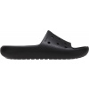 Unisex papuče Crocs CLASSIC Slide V2 čierna 37-38