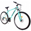 Horský bicykel - Dartmoor Blackbird Evo 27,5 '2022 XL Bon 300 Bike (Dartmoor Blackbird Evo 27,5 '2022 XL Bon 300 Bike)