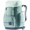 DEUTER Scula 30, jade-frost