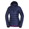 Northfinder | Alta Blue Nights S