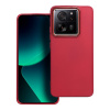 Kryt Frame Case Xiaomi 13T Magenta