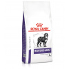 Royal Canin VET Care NEUTERED Adult Large Dog