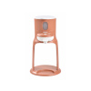 Beaba Bib'expresso 2v1 Terracotta