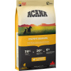 ACANA Dog Puppy Junior Recipe 11,4kg