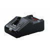 BOSCH GAL 18-160 Rýchlonabíjačka akumulátorov 2607226737