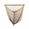 NASH - Podberák Air Force F40 Landing Net 46