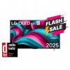 LG OLED42C54LA
