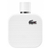 Lacoste L.12.12 Blanc 100 ml EDT toaletná voda pre mužov (Lacoste L.12.12 Blanc 100 ml EDT pánska toaletná voda)