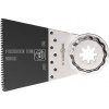 Fein 63502208210, E-Cut Precision ponorný pilový list, 65 mm, 1 ks