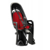 Hamax Zenith Plus