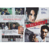 Nezkrotný DVD (Philippe Bérenger)