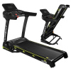 Bežecký pás LIFEFIT® TM7100