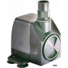 Bazénové čerpadlo, filter - SICCE VODNÁ ČERPADLA IDRA 1300L/H (Vodné čerpadlo Sicce IDRA 1300L/H)